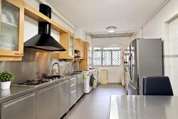 Blk 391 Yishun Avenue 6 (Yishun), HDB Executive #638254301